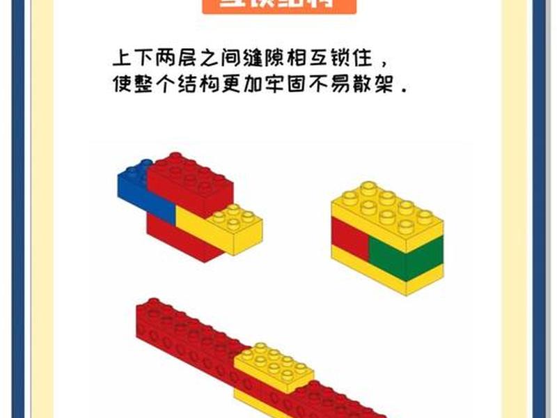 vijos搭建 - virtono搭建教程 vijos搭建 - virtono搭建教程