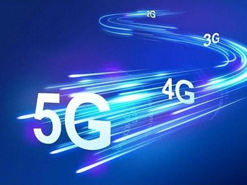 华为5g基站建设的最新进展、华为5g基站建设的最新进展情况 华为5g基站建设的最新进展、华为5g基站建设的最新进展情况
