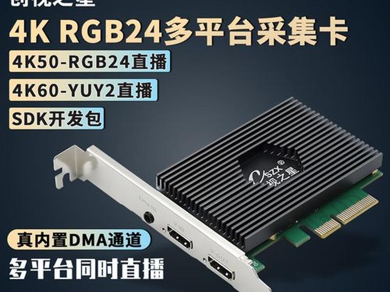 创视之星使用方法,创视之星使用方法视频 创视之星使用方法,创视之星使用方法视频