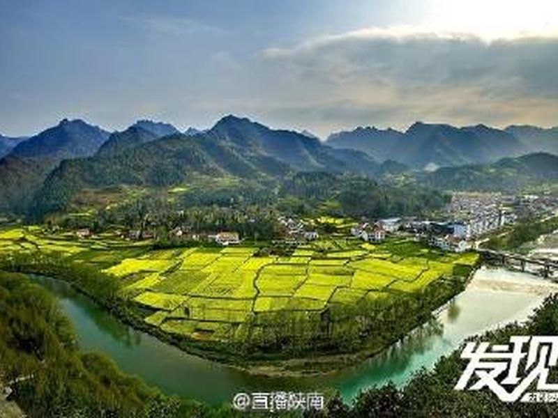 汉中市网上报名浏览器;汉中市网上报名浏览器是什么 汉中市网上报名浏览器;汉中市网上报名浏览器是什么