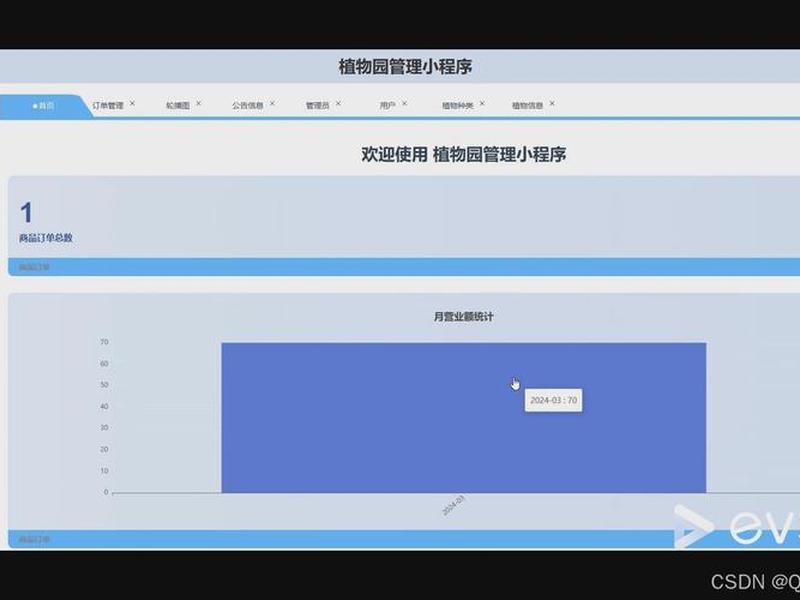 hbuilder教程;hbuilder教程app hbuilder教程;hbuilder教程app
