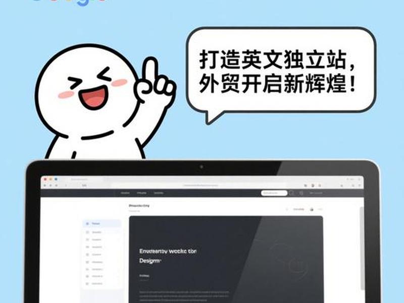 谷歌建站技巧教程、谷歌建站技巧教程视频 谷歌建站技巧教程、谷歌建站技巧教程视频