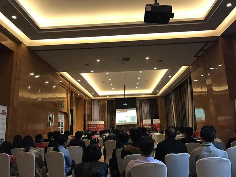 河北微搜,河北微搜网络技术有限公司 河北微搜,河北微搜网络技术有限公司