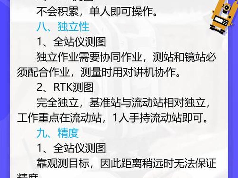 rtk建图 rtk建图常见问题