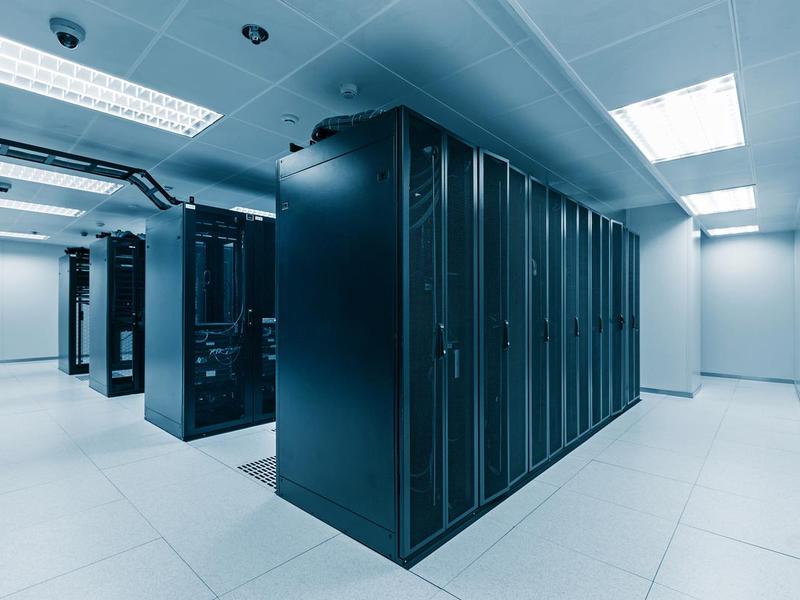 idc建设什么意思、idc项目什么意思 idc建设什么意思、idc项目什么意思