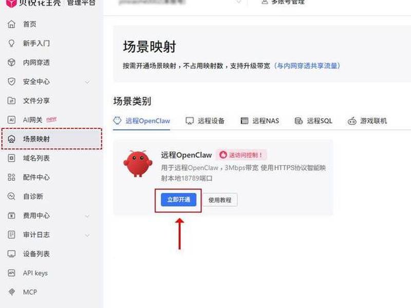 花生壳部署oa用什么协议，花生壳部署网站