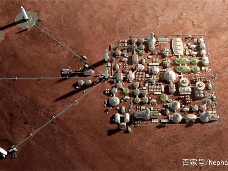 火星建设基地的可行性分析 火星建设基地的可行性分析怎么写 火星建设基地的可行性分析 火星建设基地的可行性分析怎么写