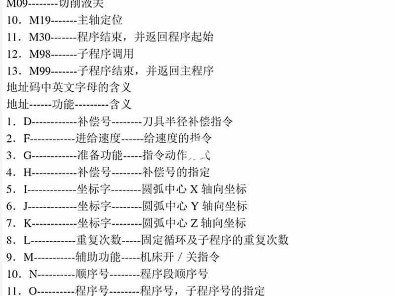编程入门百度网盘(编程入门百度网盘下载) 编程入门百度网盘(编程入门百度网盘下载)