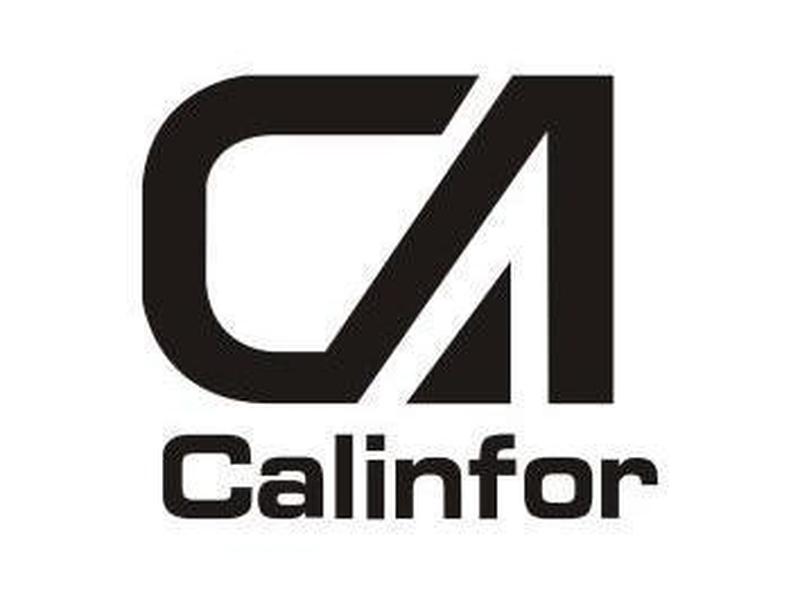 ca ca