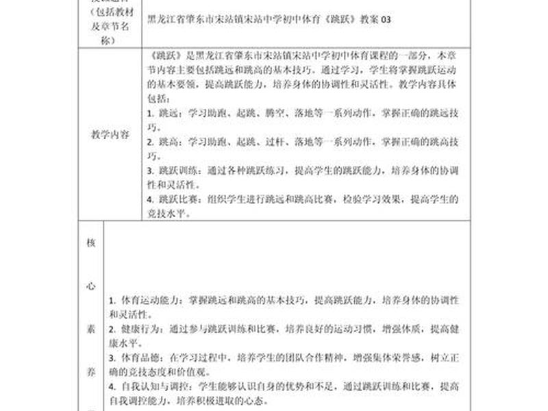 搭建技巧建构教案(搭建技巧建构教案反思) 搭建技巧建构教案(搭建技巧建构教案反思)