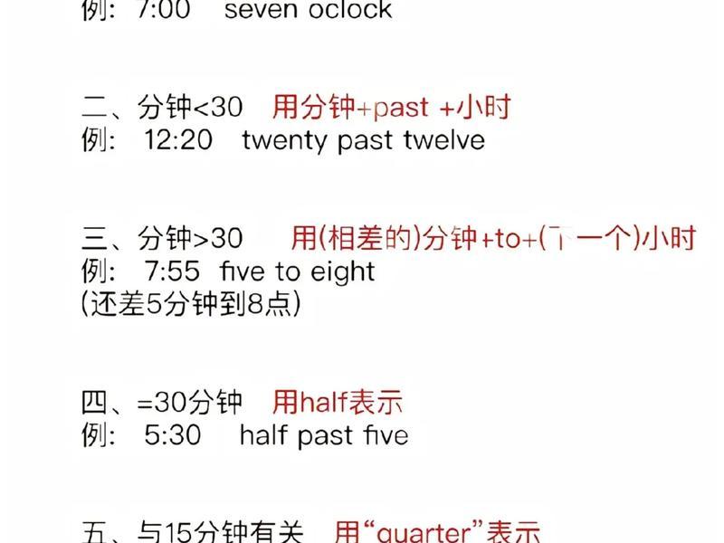 dream怎么用、dreamtime怎么用 dream怎么用、dreamtime怎么用