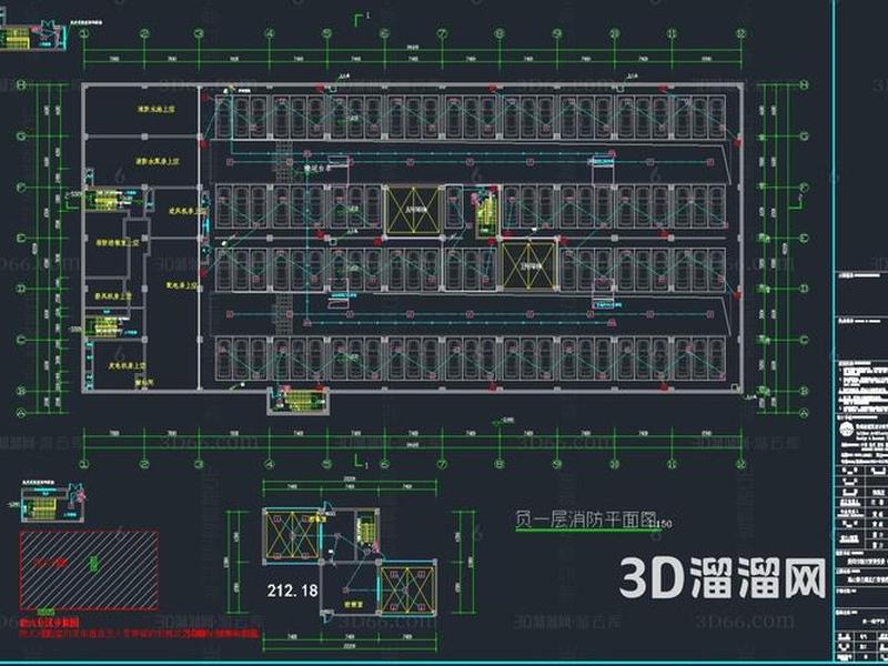 充电站建设规划平面图(充电站建设规划平面图高清) 充电站建设规划平面图(充电站建设规划平面图高清)