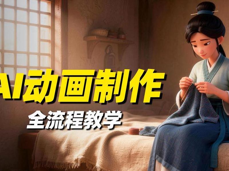 动画片制作教程视频,动画片制作教程视频在线观看 动画片制作教程视频,动画片制作教程视频在线观看