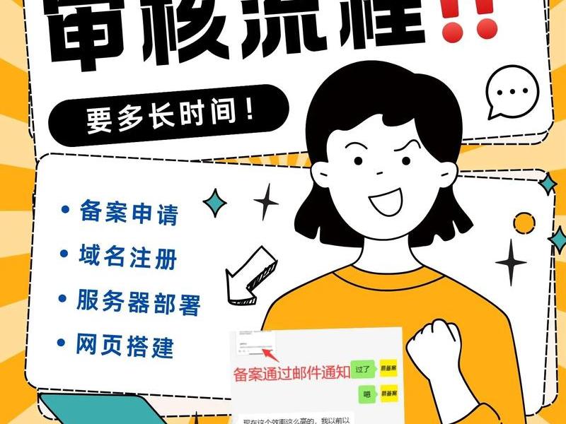 服务器搭建网站怎么备案,服务器搭建网站怎么备案操作 服务器搭建网站怎么备案,服务器搭建网站怎么备案操作