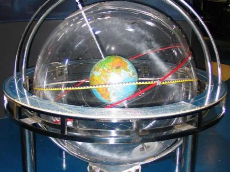 北极星gps建站教程图片 - 北极星gps建站教程图片大全 北极星gps建站教程图片 - 北极星gps建站教程图片大全
