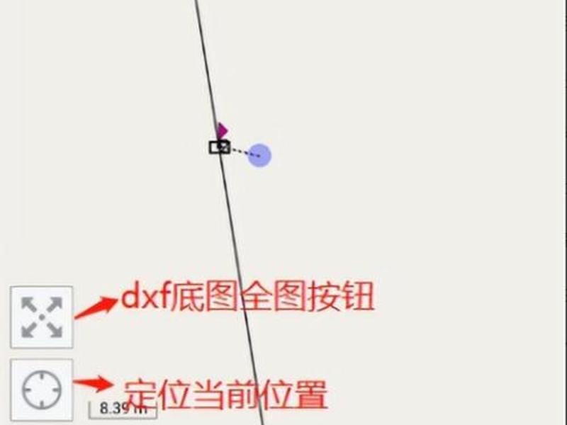 rtk道路放样需要哪些数据（rtk如何导入道路放样数据）