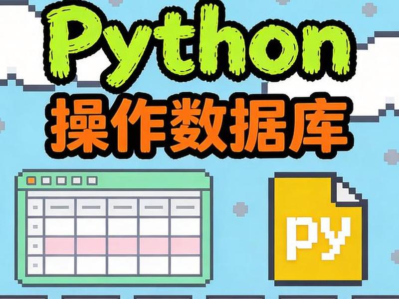 phpstudy创建数据库；phpstudy如何创建数据库