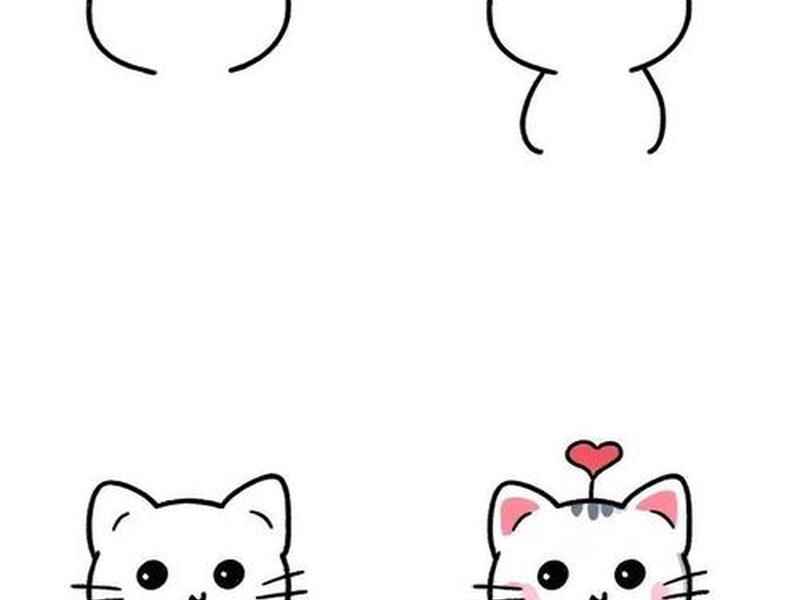动画片简笔画图片大全 动画片简笔画图片大全http猫 动画片简笔画图片大全 动画片简笔画图片大全http猫