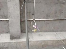 吊丝建站教程网；网络吊丝是什么意思啊