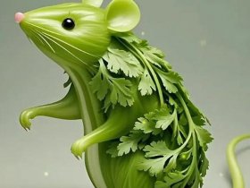 创意在哪（创意一般在哪）