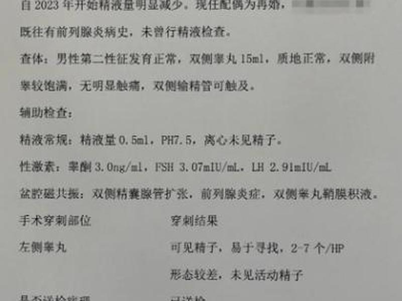 amh检查;amh检查挂什么科 amh检查;amh检查挂什么科