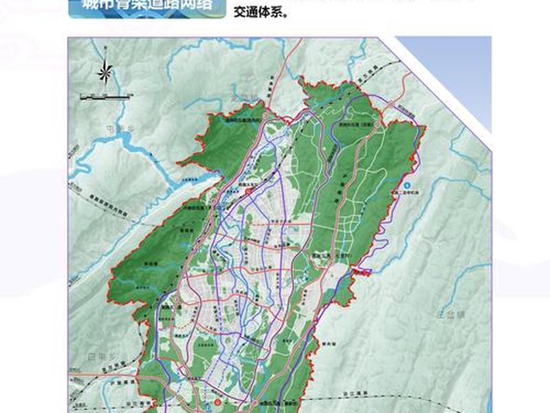 恩施站规模；恩施火车站规划