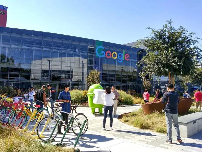 google建站公司;国内做谷歌seo的公司 google建站公司;国内做谷歌seo的公司