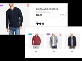 magento2开发教程、magento2中文教程