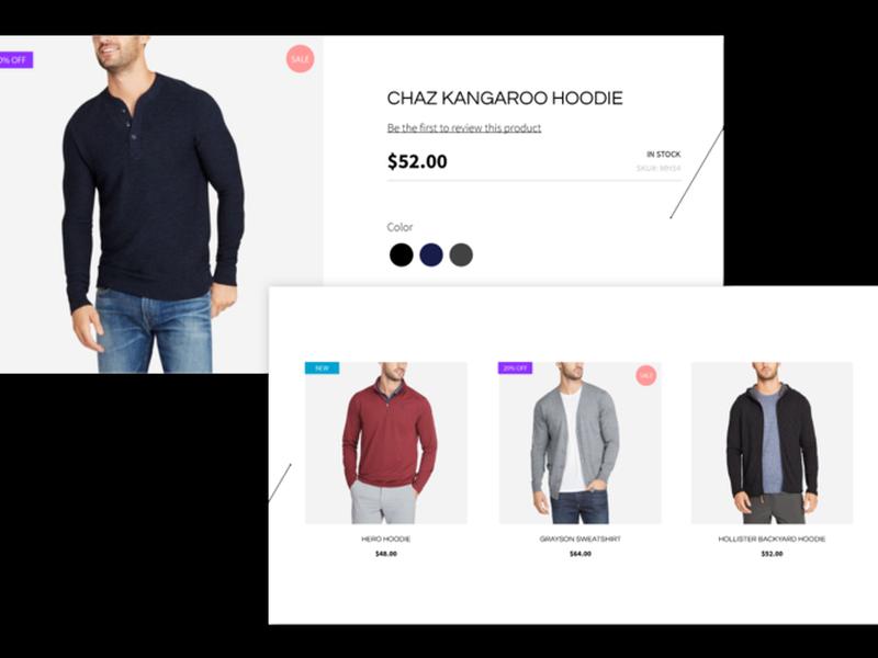 magento2开发教程、magento2中文教程 magento2开发教程、magento2中文教程