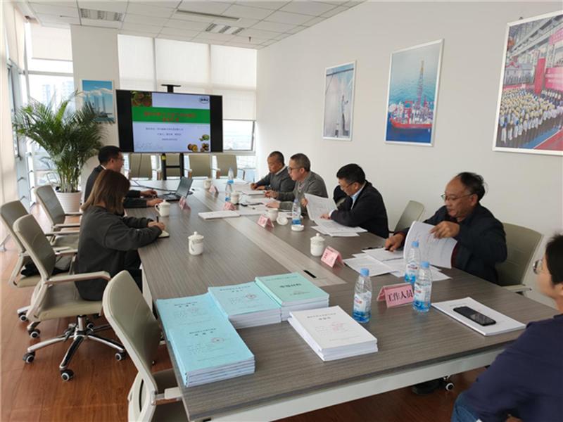 德阳自主建站 德阳自主建站最新消息 德阳自主建站 德阳自主建站最新消息