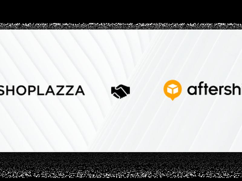 店匠ceo,店匠shoplazza官网 店匠ceo,店匠shoplazza官网