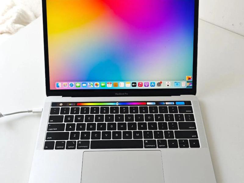 maccmspro maccmspro