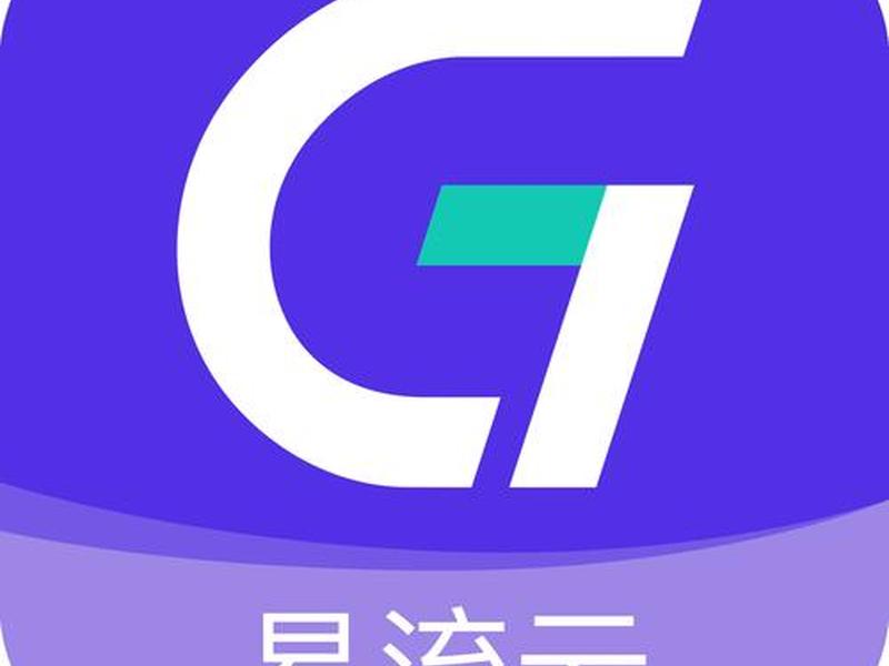 动易建站，动易官方网站