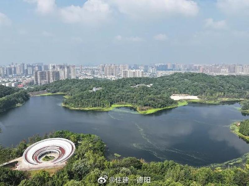 德阳建站教程，德阳建设工程网