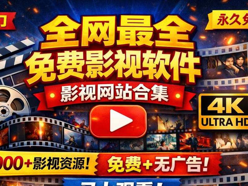freekan影视建站教程、free影视应用app freekan影视建站教程、free影视应用app