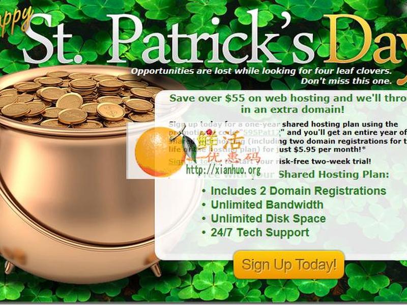 dreamhost注册教程 dreamhost register domain dreamhost注册教程 dreamhost register domain