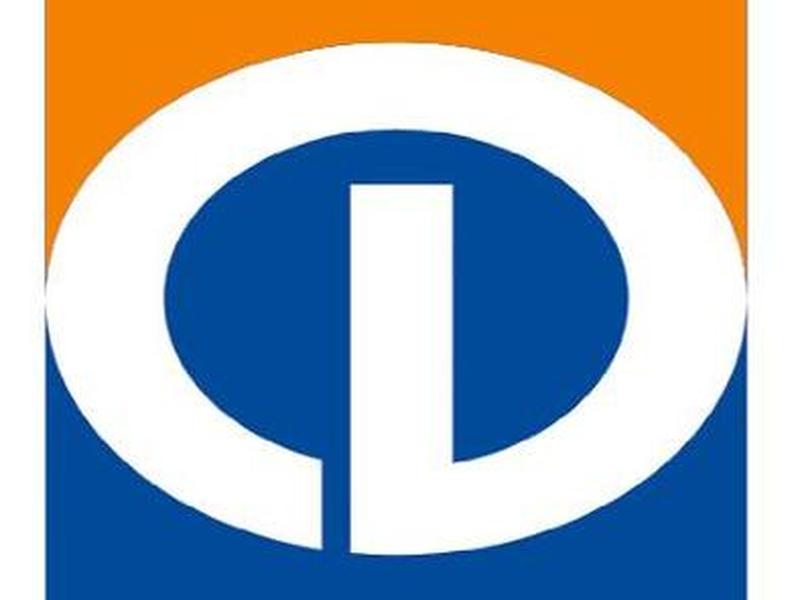 道勤网络科技有限公司 道勤网络科技有限公司招聘