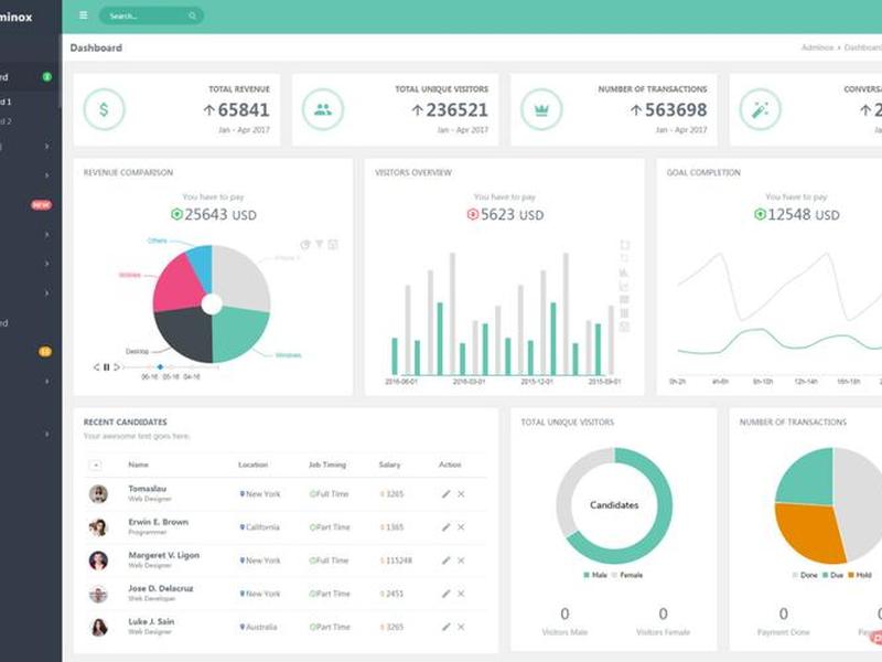 bootsrap下载 - bootstrap table下载