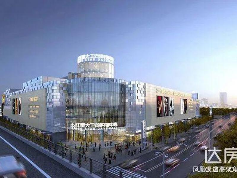 达州商城建站教程 达州商贸城 达州商城建站教程 达州商贸城