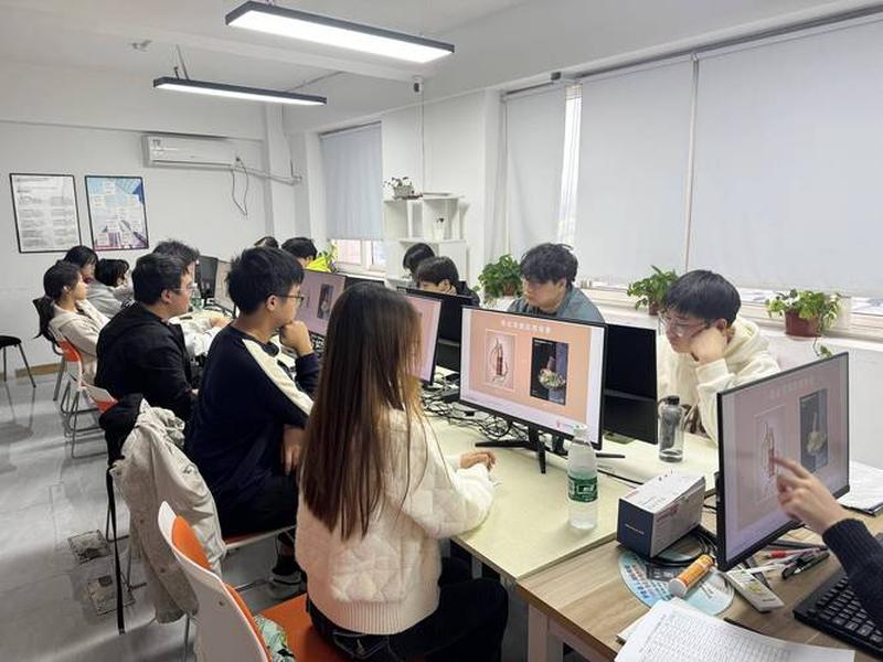 阿里外贸云课堂;阿里外贸云课堂怎么样 阿里外贸云课堂;阿里外贸云课堂怎么样