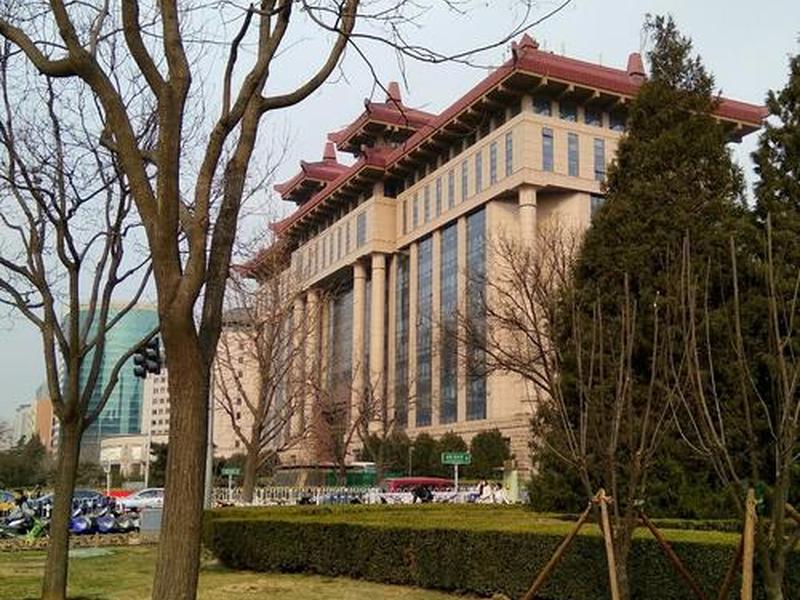 东城区建国门街道 - 东城区建国门街道官网 东城区建国门街道 - 东城区建国门街道官网