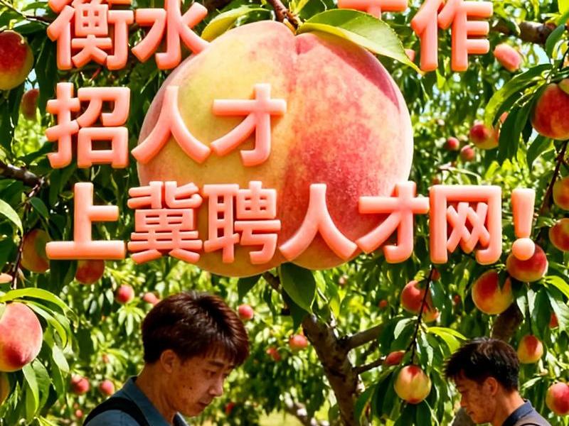 衡水网站设计(衡水网站设计师招聘) 衡水网站设计(衡水网站设计师招聘)