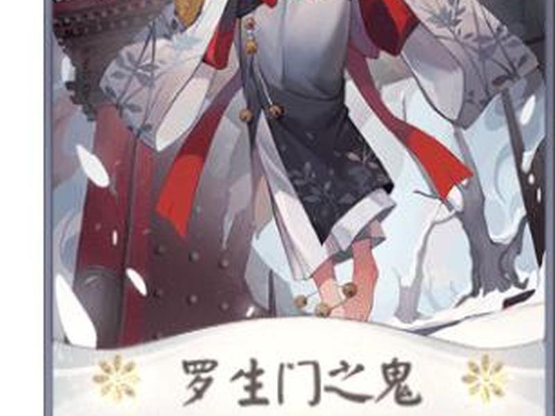 ssr怎样接线 ssr怎么接线 ssr怎样接线 ssr怎么接线