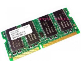 tomato_winxp_sp3_v1.21.iso