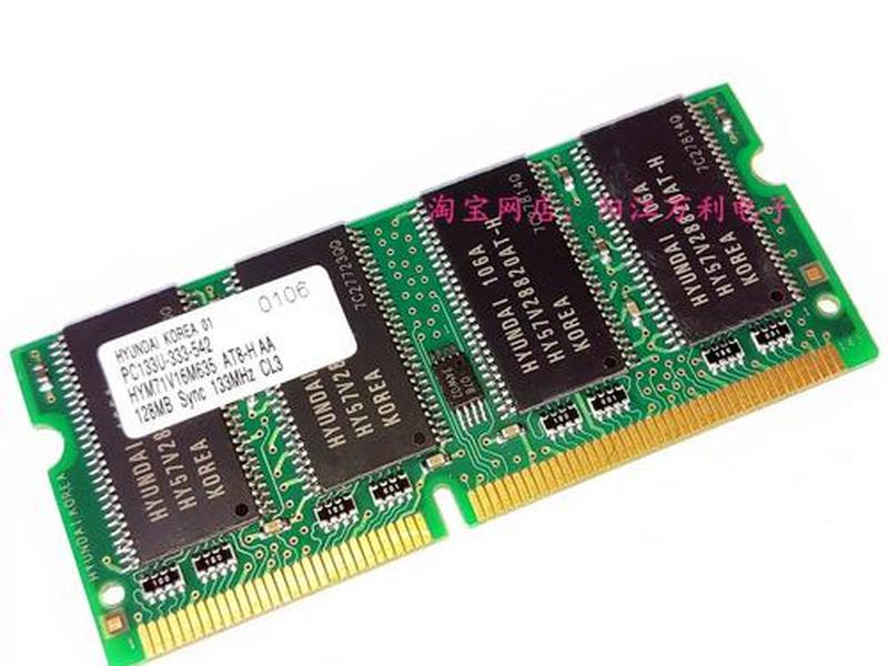tomato_winxp_sp3_v1.21.iso tomato_winxp_sp3_v1.21.iso