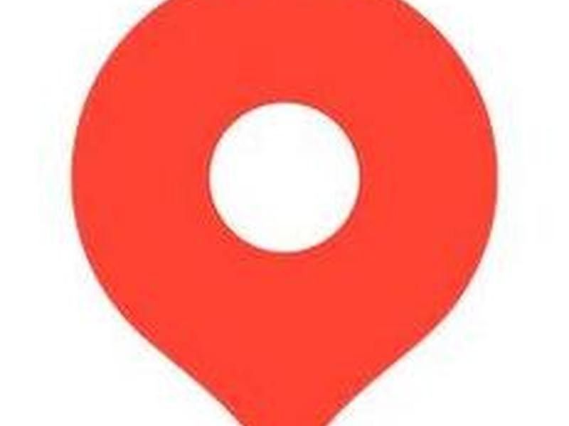 yandex.соm(yandex.images- image search) yandex.соm(yandex.images- image search)