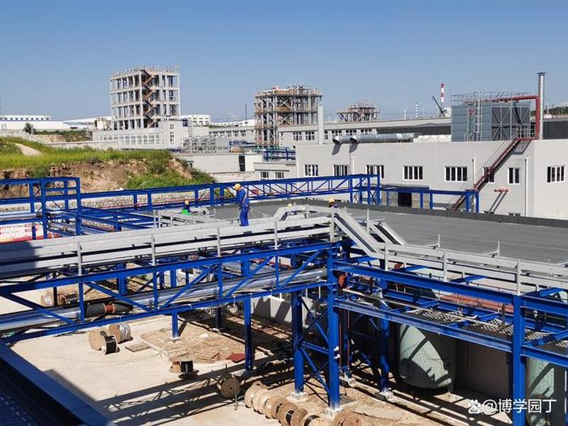 建站标准化基础版 推进标准化站区建设