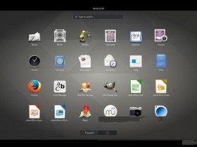 linux面板推荐、linux主机面板