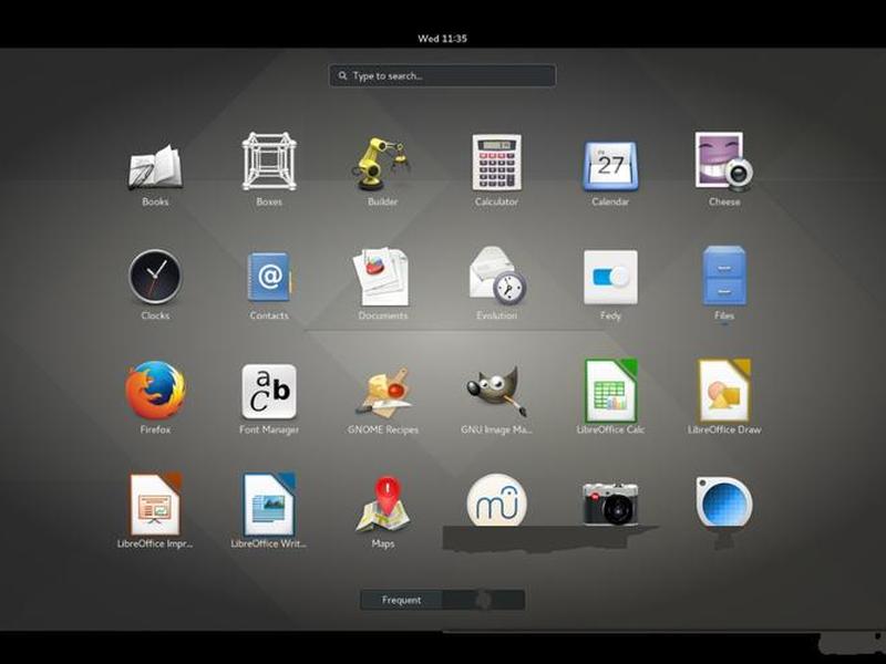 linux面板推荐、linux主机面板