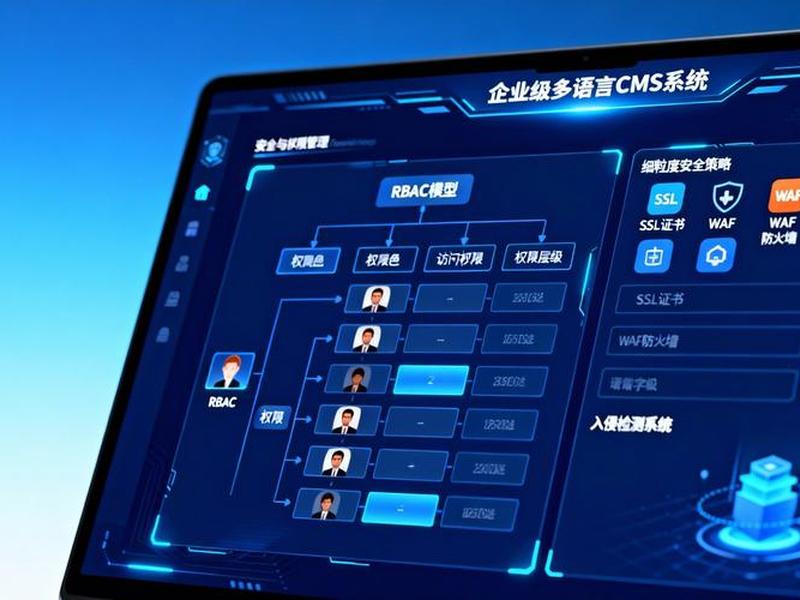 cms系统是什么意思,cms指的是什么意思 cms系统是什么意思,cms指的是什么意思